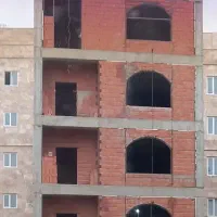 بنا/بنایی/استا بنا/معمار ساختمان