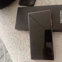 گوشی سامسونگ ultra s23