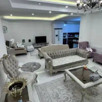 اجاره آپارتمان فرهنگیان طرقبه