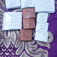 کتاب مذهبی دعادرخدمتم|کتاب و مجله مذهبی|رفسنجان, |دیوار