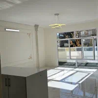 -( فُروش فُوری  چهارراه مخابرات )-