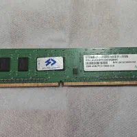 رم ddr3 2gig apacer