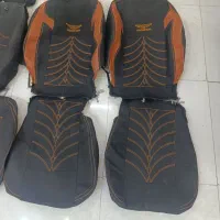 ظبط ون هایس کمکKDS۲۰۶اسپرت رکش تیبا۲صندوق ایکس ۲۲|قطعات یدکی و لوازم جانبی|مشهد, شهید مطهری|دیوار