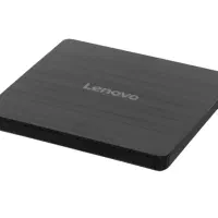 دی وی دی درایو اکسترنال لنوو BD65