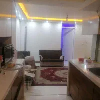 95 متر / یاسر 3 / فول امکانات