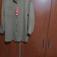 شومیز نونو
