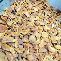 کشته چپه نمک بامیان درجه ۱.رنده هویج چوبی دیک منتو|خوردنی و آشامیدنی|قم, شهر قائم|دیوار