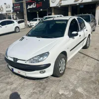 اسی دی تیوفایو