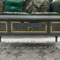 میز طوسی