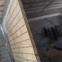 بنایی و دیوارچینی|خدمات پیشه و مهارت|تبریز, |دیوار