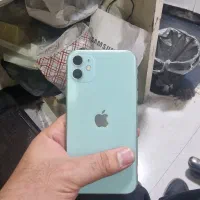 اپل iPhone 11