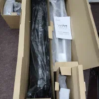 تلسکوپ سلسترون power seeker114EQ|کلکسیون و سرگرمی|رودان, |دیوار