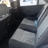 پژو پارس(دوگانه بی رنگ) مدل ۱۳۸۲ (صوفیان)|خودرو سواری و وانت|صوفیان, |دیوار