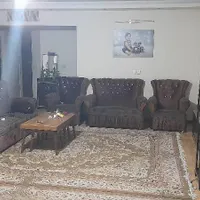 اجاره آپارتمان ۱۱۵ متری ۲ خوابه طبقه ۲ در فردوسی|اجارهٔ آپارتمان|شاهین‌شهر, فردوسی|دیوار