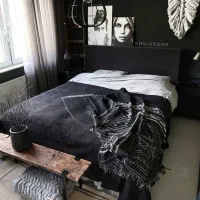 اجاره سویت مجتمع نسیم