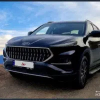 کی ام سیk7