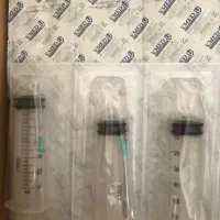 تامین و توزیع تجهیزات و لوازم پزشکی پایا طب|پزشکی|رشت, منظریه|دیوار