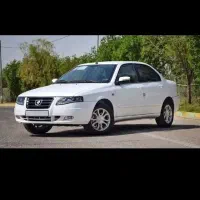 حواله خودرو