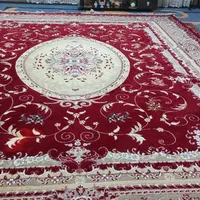 فرش|فرش|آبدانان, |دیوار