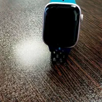 اپل واچ سری ۹ سایز۴۵