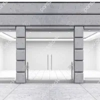 فروش مغازه عالیشهر
