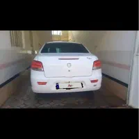 رانا پلاس|خودرو سواری و وانت|پاسارگاد, |دیوار