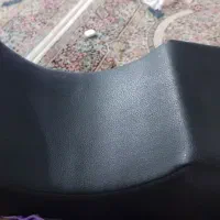 فروش وسایل اکستنشن مژه و لیفت|حراج|جیرفت, |دیوار