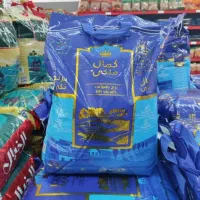 برنج دانه بلند|خوردنی و آشامیدنی|ایذه, |دیوار
