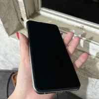 ایفون xs max 64|موبایل|بندرعباس, |دیوار