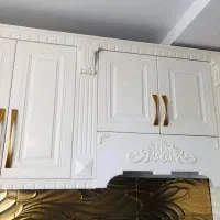 125متر/فول/سه‌خواب/غرق‌نورقابل‌تبدیل/سالن‌پرده‌خور