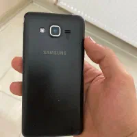 گرند پریم پلاس دو سیم فورجی