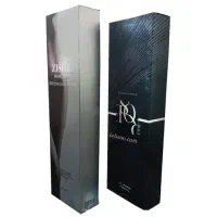 فروش انواع ژل نوامیس زیشل رووفیل