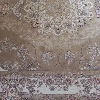 قالی ۱۲ متری