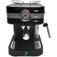 اسپرسو ساز یلکن ترکیه