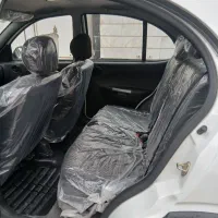 کوییک s|خودرو سواری و وانت|کوهدشت, |دیوار