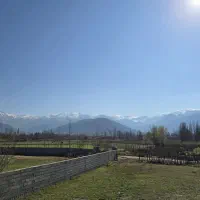 زمین با قابلیت تجاری اداری مسکونی