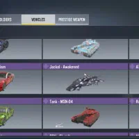 فروش کالاف سطح 400 هستم