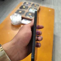 اپل iPhone 16 Pro Max با حافظهٔ ۲۵۶ گیگابایت|موبایل|تهران, سنگلج (شاپور)|دیوار