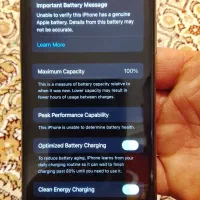 ایفون ایکس اس|موبایل|خلخال, |دیوار