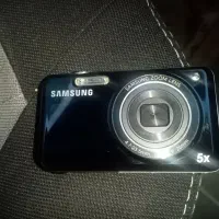 دوربین عکاسی دیجیتال سامسونگ اصل