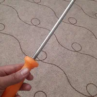 چاقو تیز کن  مسقل