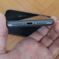 iphone 11 zaa 128g|موبایل|کرمان, |دیوار
