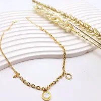 بدلیجات ترند|بدلیجات|مشهد, امام رضا (ع)|دیوار