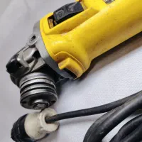 فرز متوسط بند دیوالت|ابزارآلات|تهران, سنگلج (شاپور)|دیوار