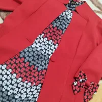 شومیز شلوار  و کت شلوار|لباس|گرگان, |دیوار