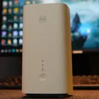 مودم cpe pro5 هواوی