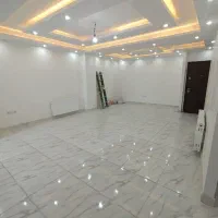فروش واحد آپارتمانی لوکس در بلوار احمدزاده|فروش آپارتمان|رشت, شالکو|دیوار