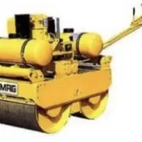 کرایه دهنده غلطک سی جی ۱۱آلمانی دمدار۷۵ کپمکی قوی|خدمات حمل و نقل|آبیک, |دیوار