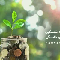 فروش امتیاز وام300میلیونی بانک ملی مهربانی 4درصد