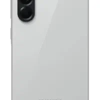 a56
